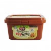 韩国 ASSI 豆瓣酱 1kg-0