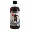 台湾 十全 红醋 500ml-0