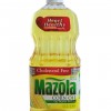 英国 Mazola 玉米油 946ml-0