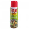 Pam 烹饪喷雾剂 (橄榄油) 5oz-0