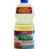 英国 Mazola 植物油 1.18L-0