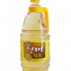 韩国 ASSI 棕米醋 1.8L-0