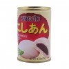 Kabuto 红豆沙罐头 16.75oz-9140