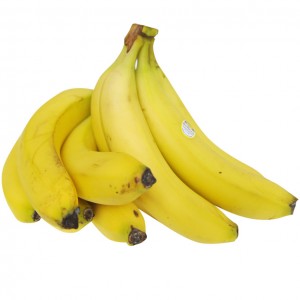 香蕉-0
