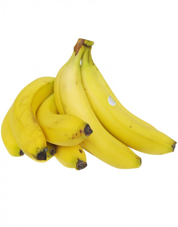 香蕉-0