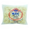 韩国 Dongbo Food 年糕 2lbs-0