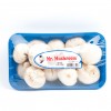 白蘑菇(盒装)-0