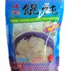 台湾 味全 唐芹虾馄饨（云吞）14oz-0
