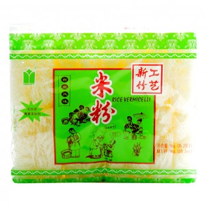 麦科特 新竹米粉 1000g-0