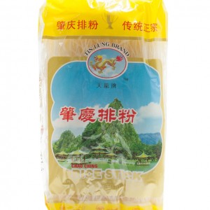 天龙牌 肇庆排粉 456g-0
