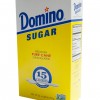 美国 Domino 白砂糖 32oz-0