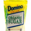 美国 Domino 有机白砂糖 24oz-0