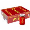 加多宝 凉茶饮料（红罐整箱）310ml x 24-0