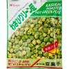 日本 春日井 烤青豆 3.06oz-0