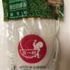 京一根 绿豆粉 （150g）-0