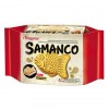 Samanco 红豆味 （4X150ml Sandwiches）-0