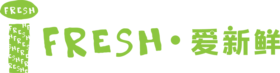 iFresh爱新鲜线上超市